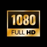 FULL HD FREE IPTV TRIAL