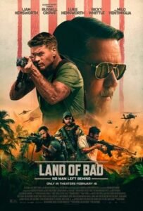 land-of-bad-movie-poster-md.jpg